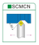 SCMCN