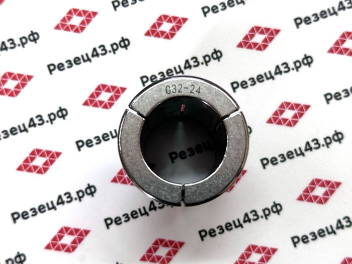 Цанга SC32-24mm
