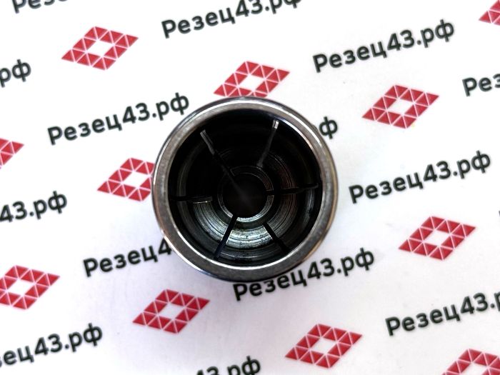 Цанга SC32-8mm