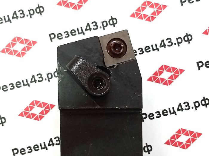 Резец наружного точения MSBNL3232P12