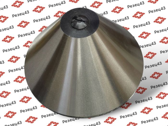 Центр вращающийся грибковый MT5-200