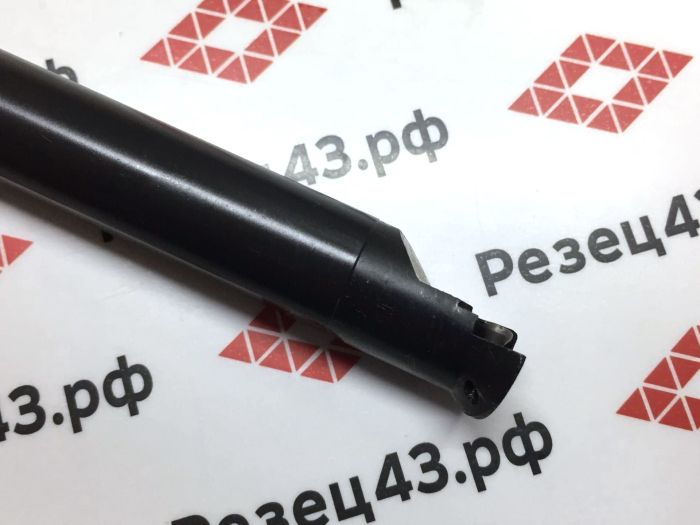 Резец  внутреннего точения S16Q-SDUCL07