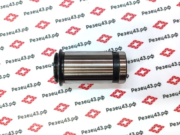 Цанга C32-8 мм, биение 0.008 мм