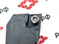 Резец наружного точения SCLCL2020K09