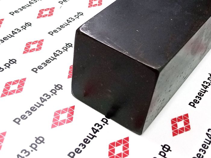 Резец наружного точения SCLCL3232P12