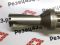 Корпусное сверло SP-19-C25-2D под сменные пластины SP**