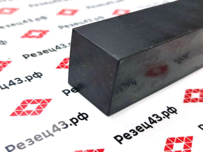 Резец наружного точения STECR2525M16