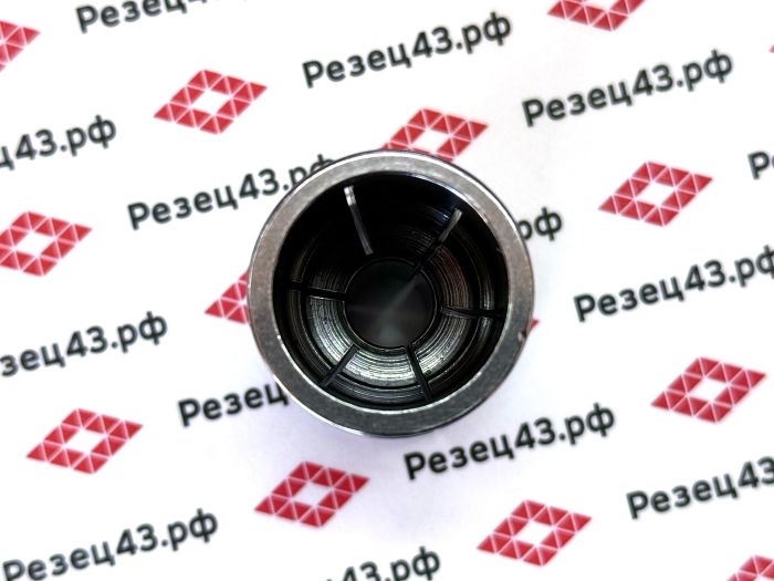 Цанга SC32-11mm