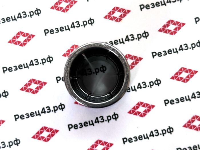 Цанга SC32-21mm