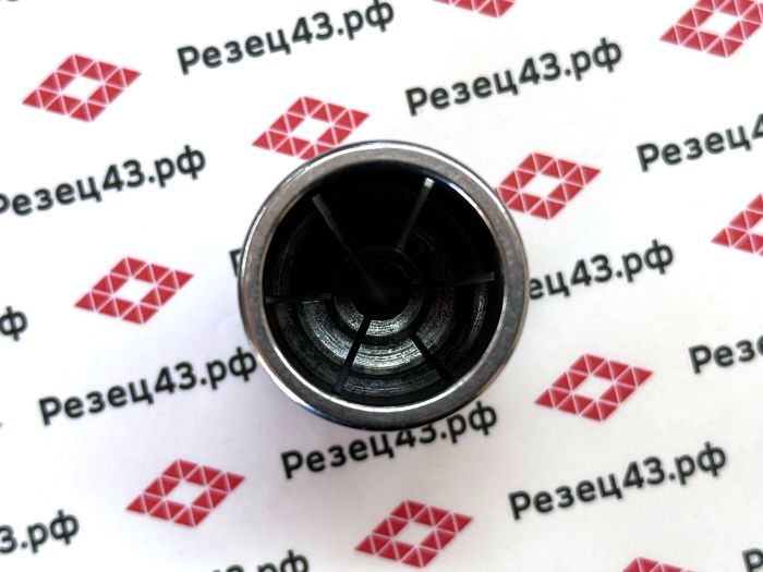Цанга SC32-7mm 