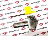 Фреза фасочная концевая ECC17005R 60° под сменные пластины