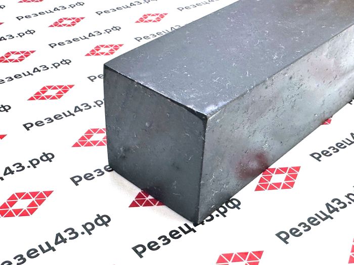 Резец наружного точения MDPNN3232P15
