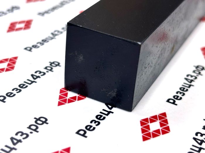 Резец отрезной канавочный MGEVL1616-2