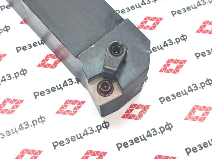 Резец наружного точения MSKNL3232P12