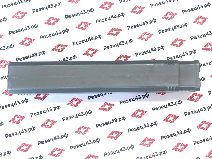 Резец  внутреннего точения S20R-SDUCR07