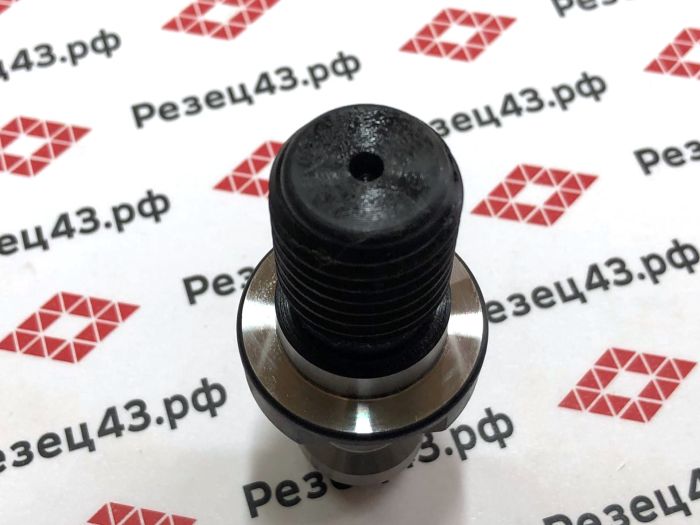Штревель BT50 (ISO50)
