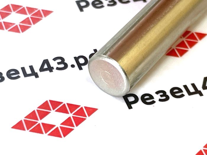 Радиусная фреза T2139-C10-4R-130-1T под сменные пластины