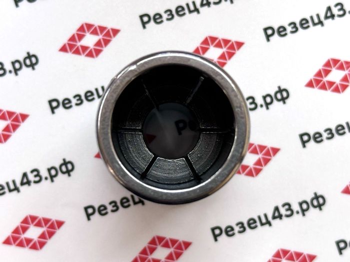 Цанга SC32-13mm