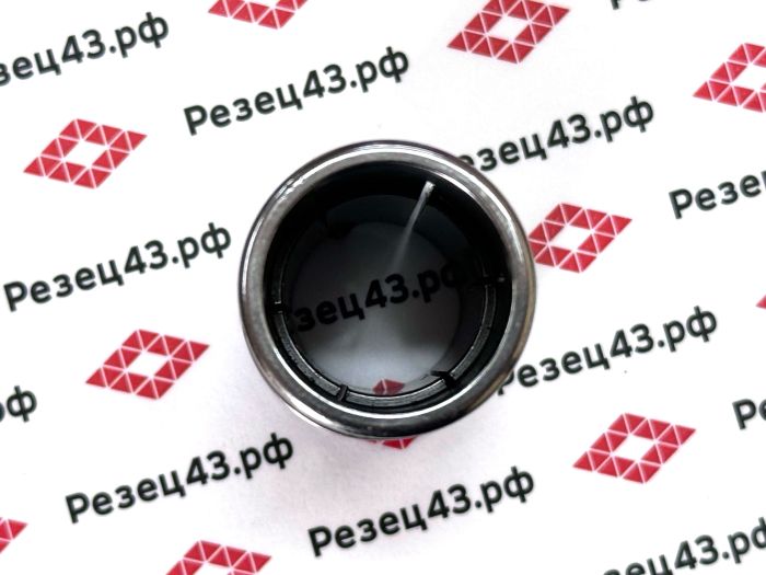 Цанга SC32-23mm