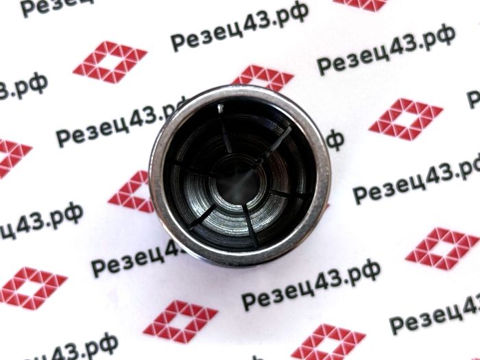 Цанга SC32-9mm
