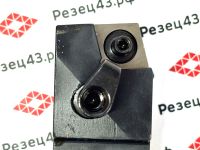 Резец наружного точения MCBNL3232P16