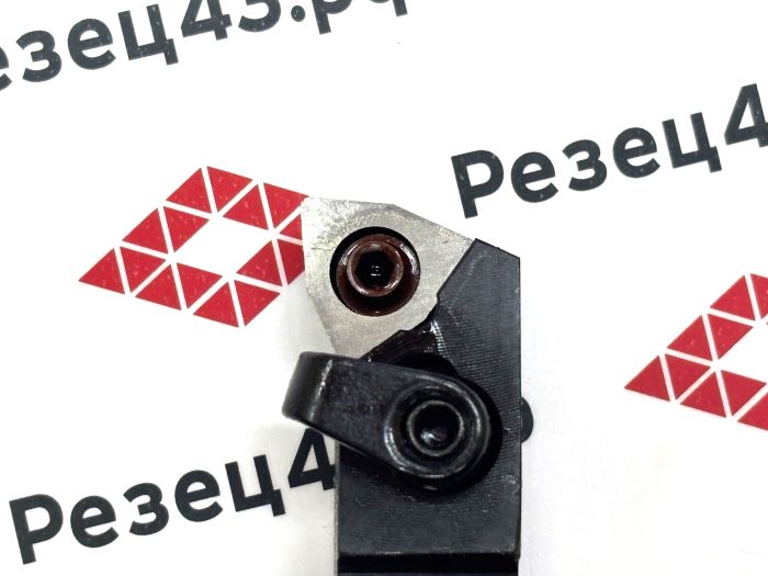 Резец наружного точения MWLNR1616H08