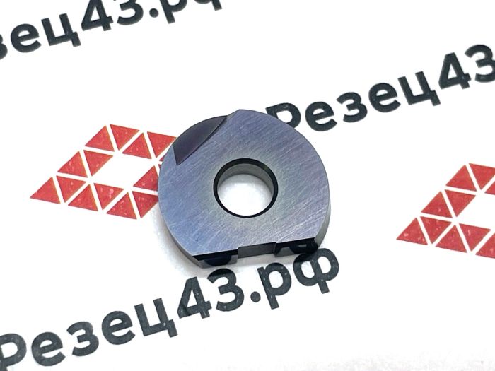Пластина P3200-D16 по стали для фрез T2139