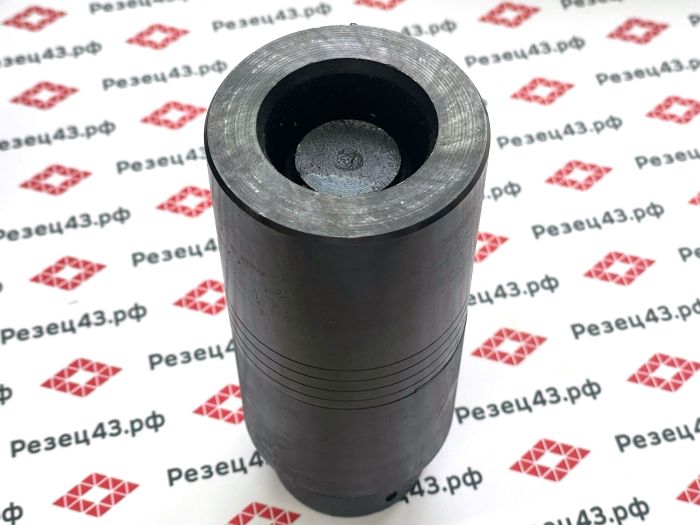 Домкратик станочный 160-260 мм