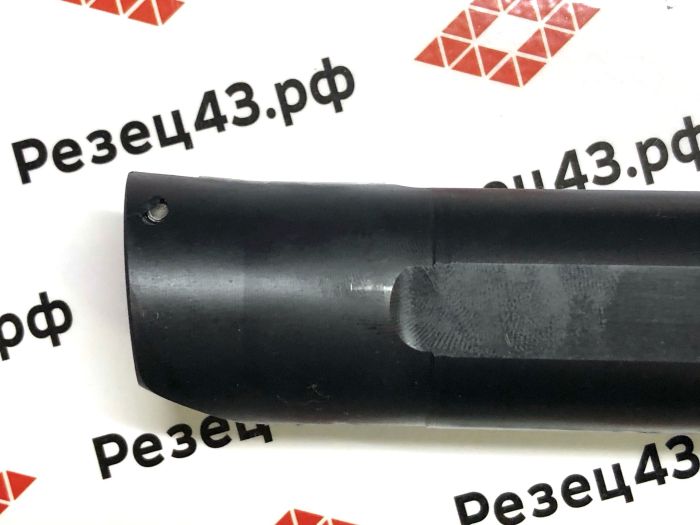 Резец внутреннего точения S32T-SCLCR09