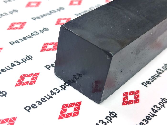 Резец наружного точения SCLCR3232P12