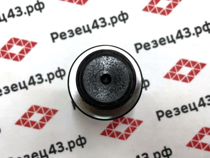 Штревель BT50 (ISO50)