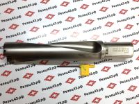 Корпусное сверло SP-50-C40-4D под сменные пластины SP**