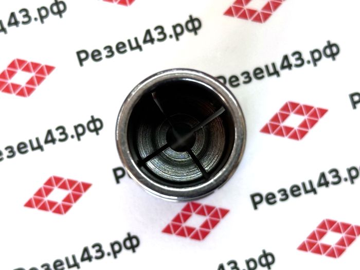 Цанга SC25-6mm