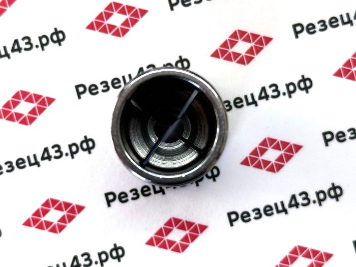 Цанга SC25-7mm