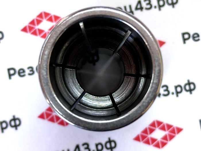 Цанга SC32-14mm