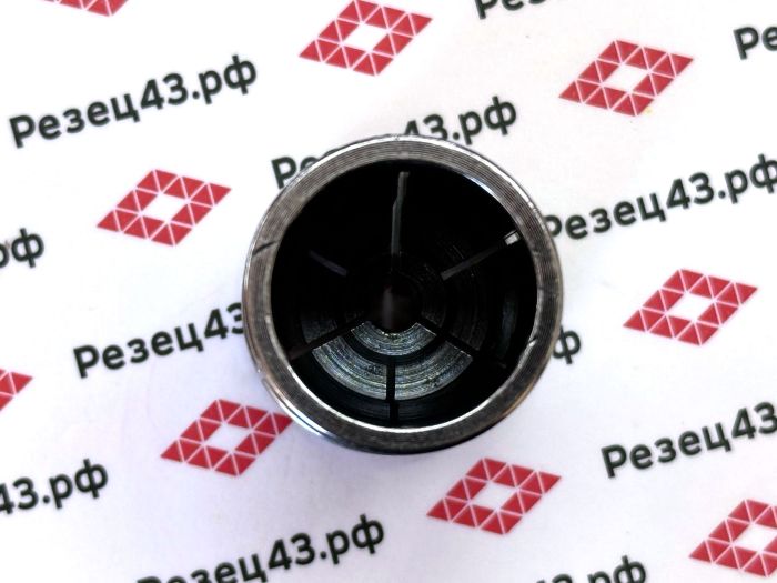 Цанга SC32-6mm