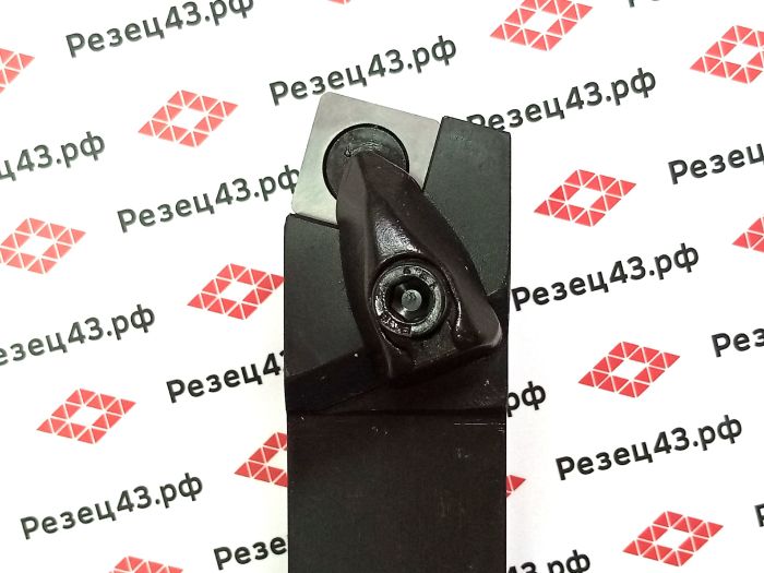 Резец наружного точения DSBNR3232P19