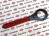 Ключ для резьбонарезного патрона GT24 (M5-M30)