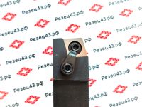 Резец наружного точения MCBNL3232P19