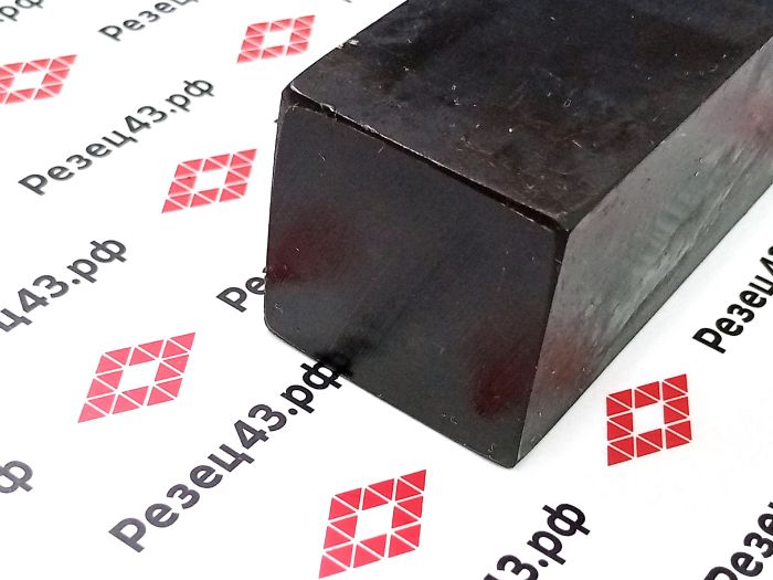 Резец наружного точения MCGNL3232P12