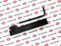 Резец отрезной канавочный MGEVR2020-1.5