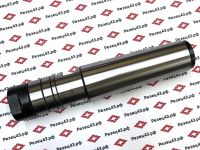 Оправка универсальная под фрезы 27 мм со шпонкой Морзе 5 (МТ5, КМ5) (MTB5-SCA27)