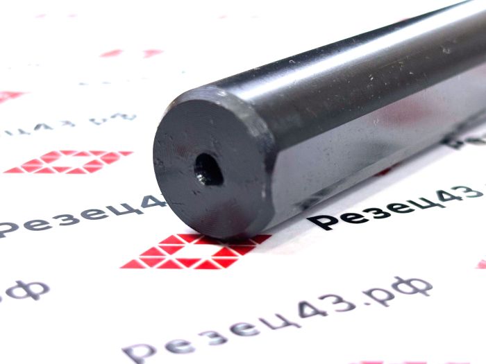 Резец внутреннего точения S20R-SSSCR09