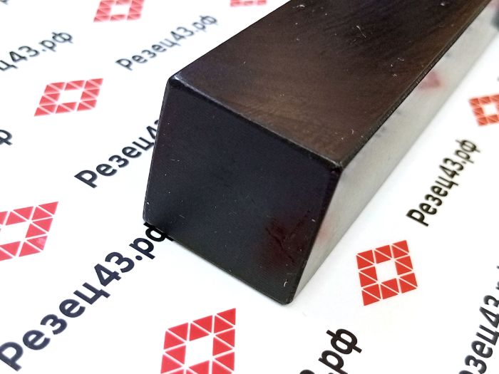 Резец наружного точения SCBCR2020K09
