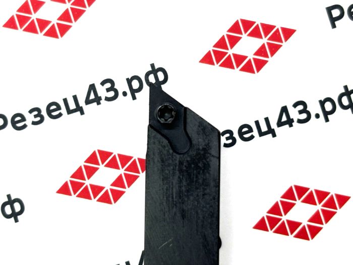 Резец наружного точения SDACR1212H07
