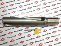 Корпусное сверло SP-49-C40-4D под сменные пластины SP**