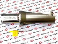 Корпусное сверло SP-56-C40-2D под сменные пластины SP**