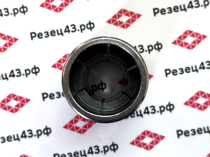 Цанга SC32-18mm