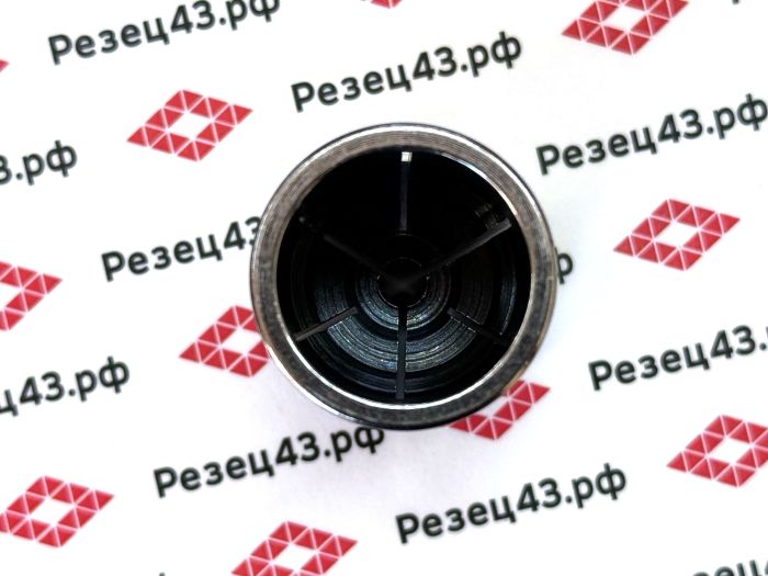 Цанга SC32-5mm