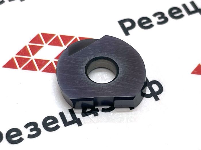 Пластина P3200-D16 по стали для фрез T2139